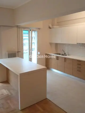 Apartment 105m<sup>2</sup> for rent photo 2