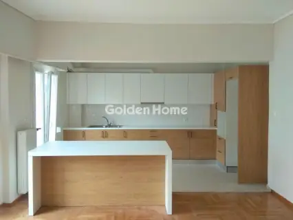 Apartment 105m<sup>2</sup> for rent photo 1