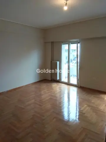 Apartment 105m<sup>2</sup> for rent photo 4