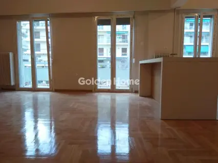 Apartment 105m<sup>2</sup> for rent photo 3