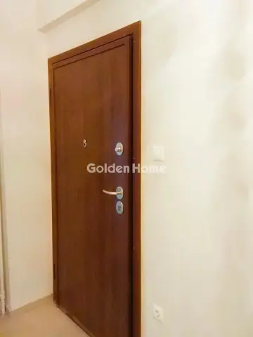 Apartment 105m<sup>2</sup> for rent photo 6