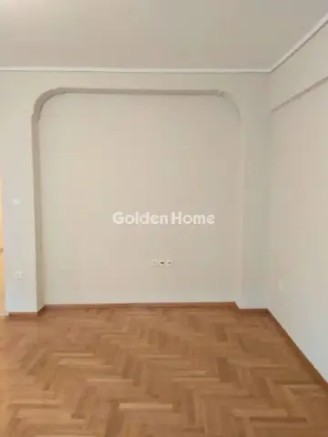 Apartment 105m<sup>2</sup> for rent photo 7