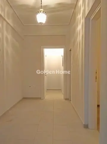 Apartment 105m<sup>2</sup> for rent photo 15