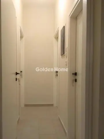 Apartment 105m<sup>2</sup> for rent photo 14