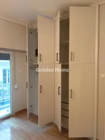 Apartment 105m<sup>2</sup> for rent photo 10