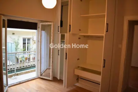 Apartment 105m<sup>2</sup> for rent photo 9