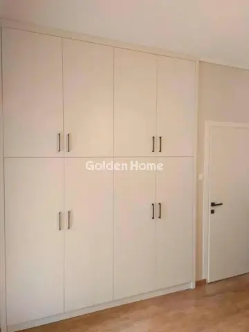 Apartment 105m<sup>2</sup> for rent photo 8