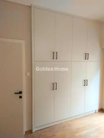 Apartment 105m<sup>2</sup> for rent photo 12