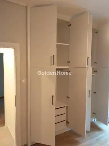 Apartment 105m<sup>2</sup> for rent photo 11