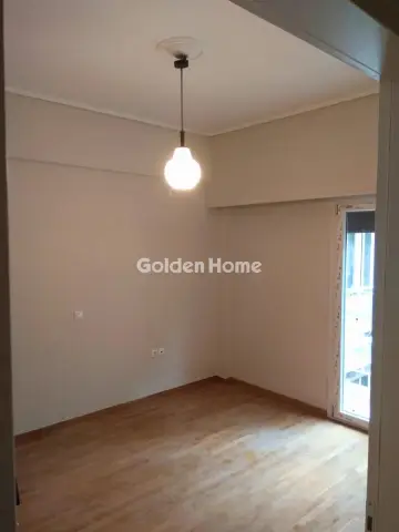 Apartment 105m<sup>2</sup> for rent photo 18