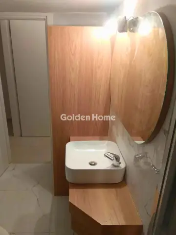 Apartment 105m<sup>2</sup> for rent photo 17