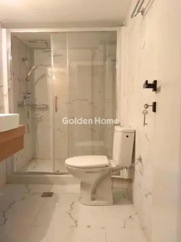 Apartment 105m<sup>2</sup> for rent photo 16