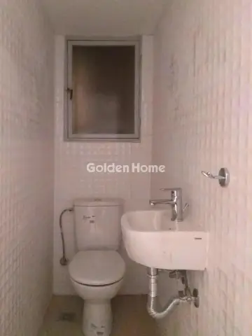 Apartment 105m<sup>2</sup> for rent photo 19