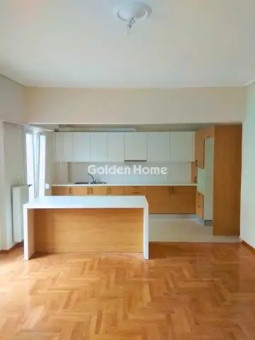 Apartment 105m<sup>2</sup> for rent photo 5