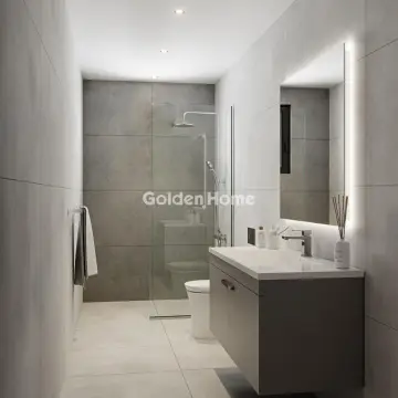 Apartment 58m<sup>2</sup> for sale photo 3