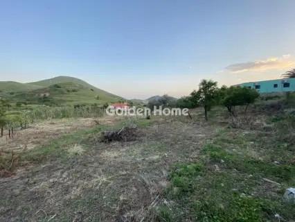 住宅 1100m<sup>2</sup> for sale photo 5388675