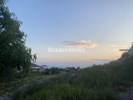 住宅 1100m<sup>2</sup> for sale photo 5388676