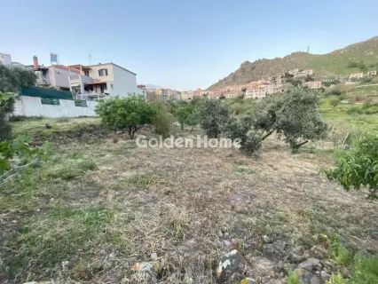 住宅 1100m<sup>2</sup> for sale photo 5388677