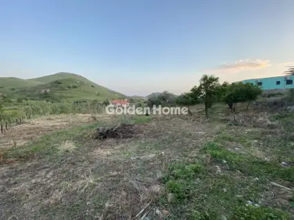 住宅 1100m<sup>2</sup> for sale photo 5388678