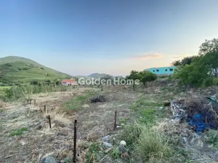 住宅 1100m<sup>2</sup> for sale photo 5388674