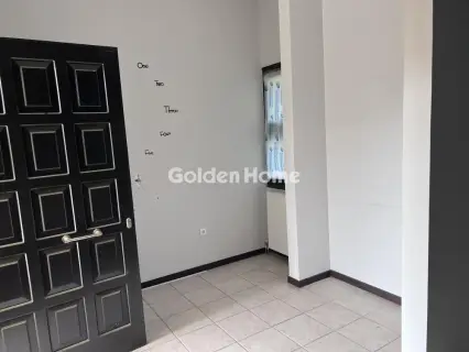 Μεζονέτα Εφαπτόμενη 246τ.μ. προς πώληση φωτογραφία 5