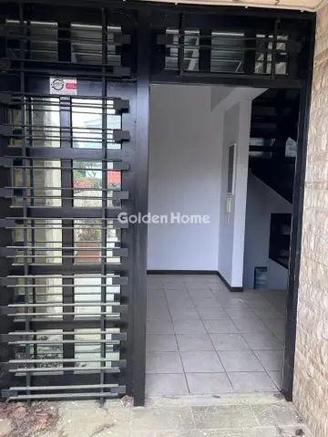 Μεζονέτα Εφαπτόμενη 246τ.μ. προς πώληση φωτογραφία 6