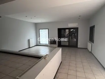 Μεζονέτα Εφαπτόμενη 246τ.μ. προς πώληση φωτογραφία 7
