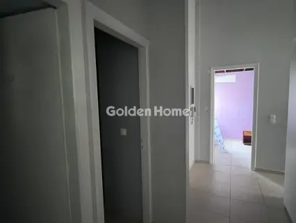 Μεζονέτα Εφαπτόμενη 246τ.μ. προς πώληση φωτογραφία 10