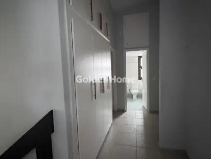 Μεζονέτα Εφαπτόμενη 246τ.μ. προς πώληση φωτογραφία 11