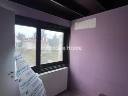Μεζονέτα Εφαπτόμενη 246τ.μ. προς πώληση φωτογραφία 13