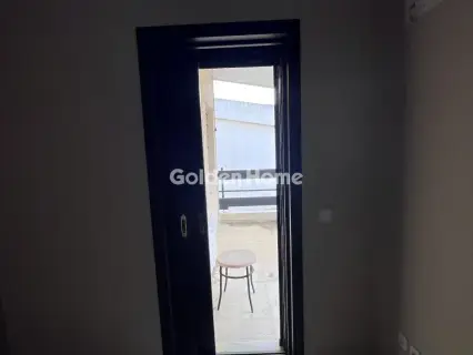 Μεζονέτα Εφαπτόμενη 246τ.μ. προς πώληση φωτογραφία 19