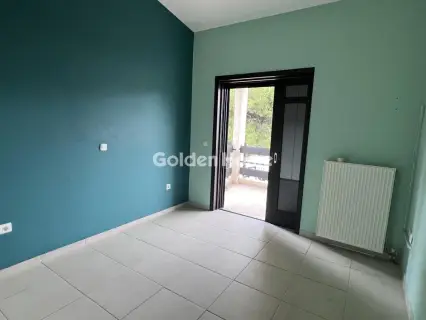 Μεζονέτα Εφαπτόμενη 246τ.μ. προς πώληση φωτογραφία 25