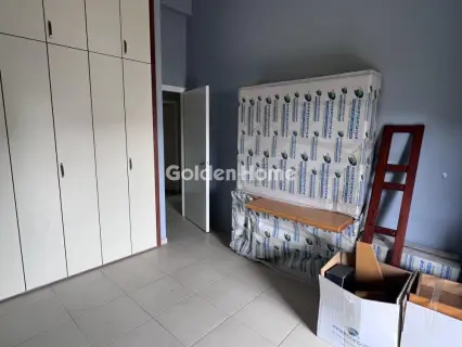 Μεζονέτα Εφαπτόμενη 246τ.μ. προς πώληση φωτογραφία 24