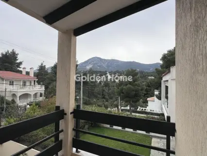 Μεζονέτα Εφαπτόμενη 246τ.μ. προς πώληση φωτογραφία 26