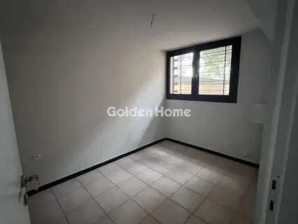 Μεζονέτα Εφαπτόμενη 246τ.μ. προς πώληση φωτογραφία 28