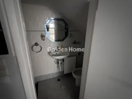 Μεζονέτα Εφαπτόμενη 246τ.μ. προς πώληση φωτογραφία 32