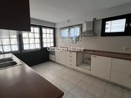 Μεζονέτα Εφαπτόμενη 246τ.μ. προς πώληση φωτογραφία 34