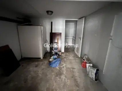 Μεζονέτα Εφαπτόμενη 246τ.μ. προς πώληση φωτογραφία 35