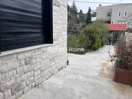 Μεζονέτα Εφαπτόμενη 246τ.μ. προς πώληση φωτογραφία 36