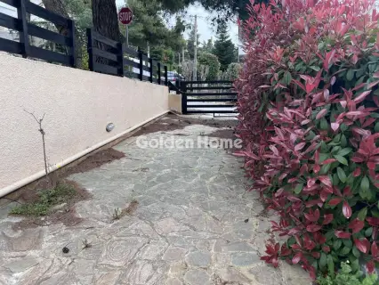 Μεζονέτα Εφαπτόμενη 246τ.μ. προς πώληση φωτογραφία 38