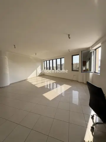 Office 69m<sup>2</sup> for rent photo 5391281