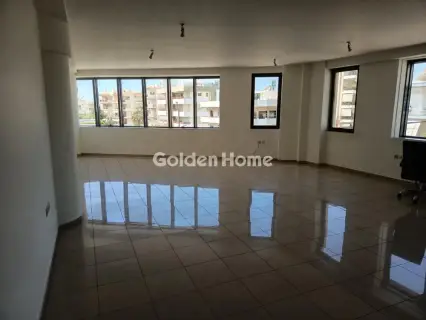 Office 69m<sup>2</sup> for rent photo 5391284