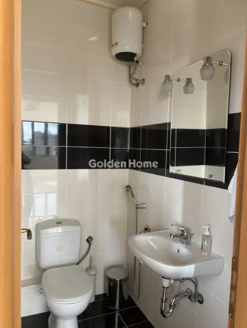 Office 69m<sup>2</sup> for rent photo 5391290