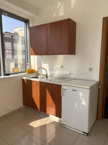 Office 69m<sup>2</sup> for rent photo 5391287