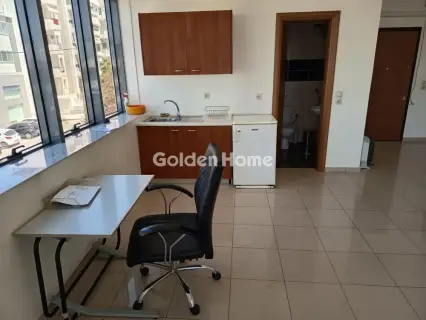 Office 69m<sup>2</sup> for rent photo 5391283