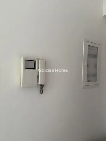 Office 69m<sup>2</sup> for rent photo 5391288