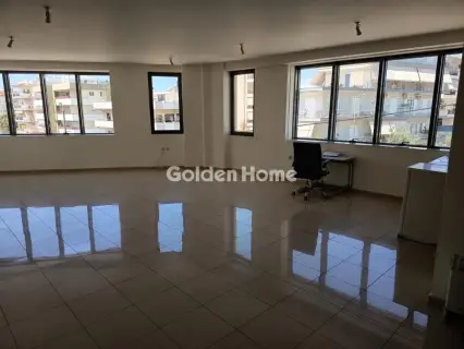 Office 69m<sup>2</sup> for rent photo 5391289