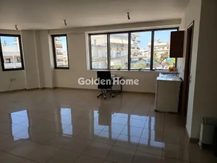 Office 69m<sup>2</sup> for rent photo 5391285