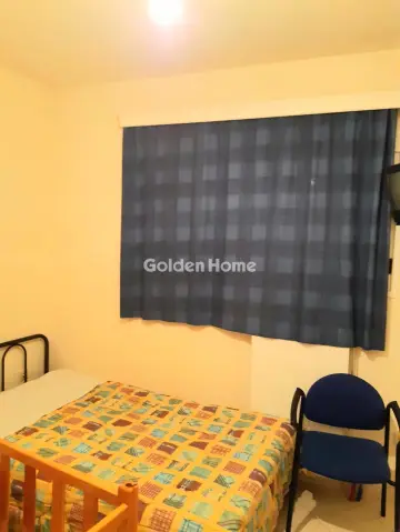 Apartment 50m<sup>2</sup> for sale photo 2