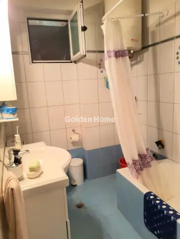 Apartment 50m<sup>2</sup> for sale photo 3